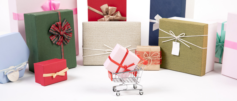 包裝erp系統(tǒng)