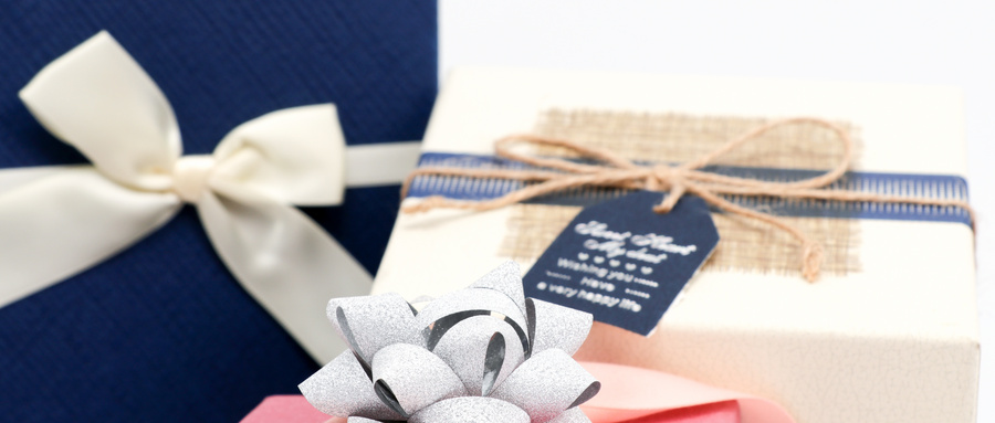 包裝erp系統(tǒng)