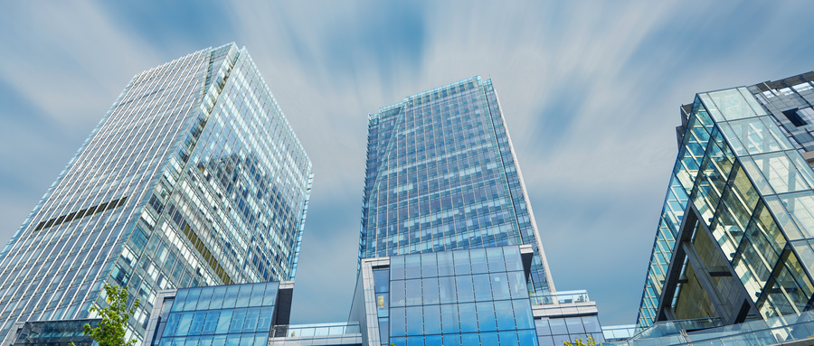 智能訪客管理系統(tǒng)