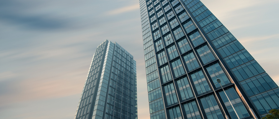 智能訪客管理系統(tǒng)