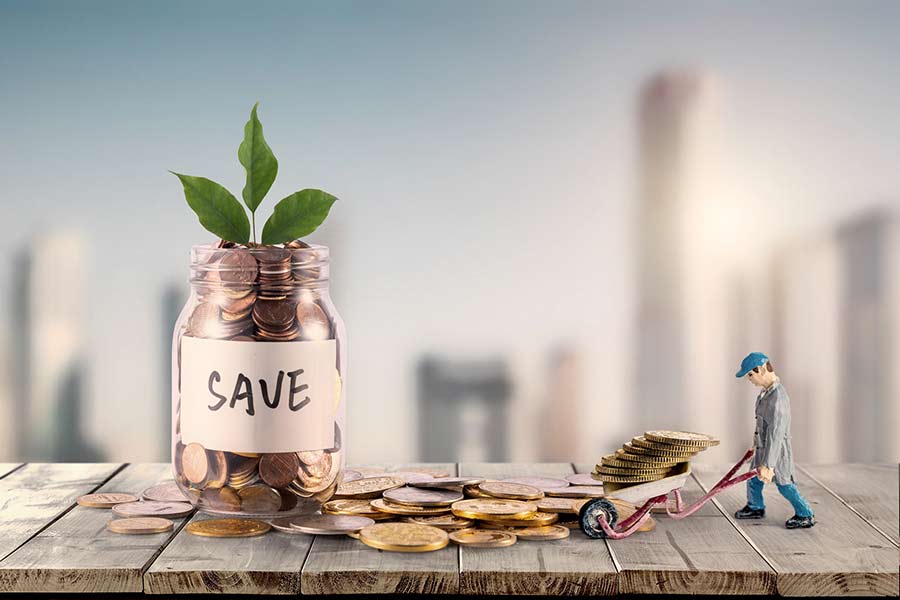 ERP財(cái)務(wù)管理