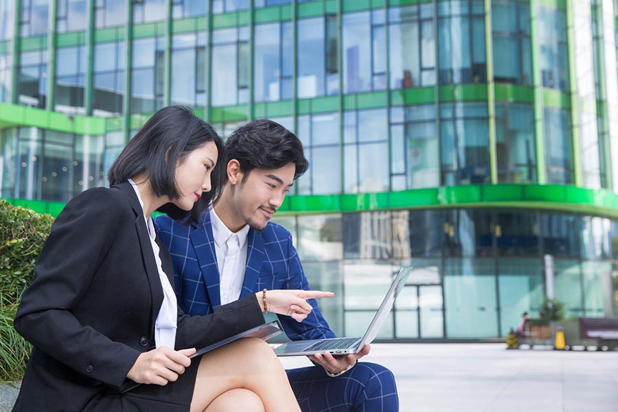 培訓(xùn)機(jī)構(gòu)有必要使用ERP系統(tǒng)嗎