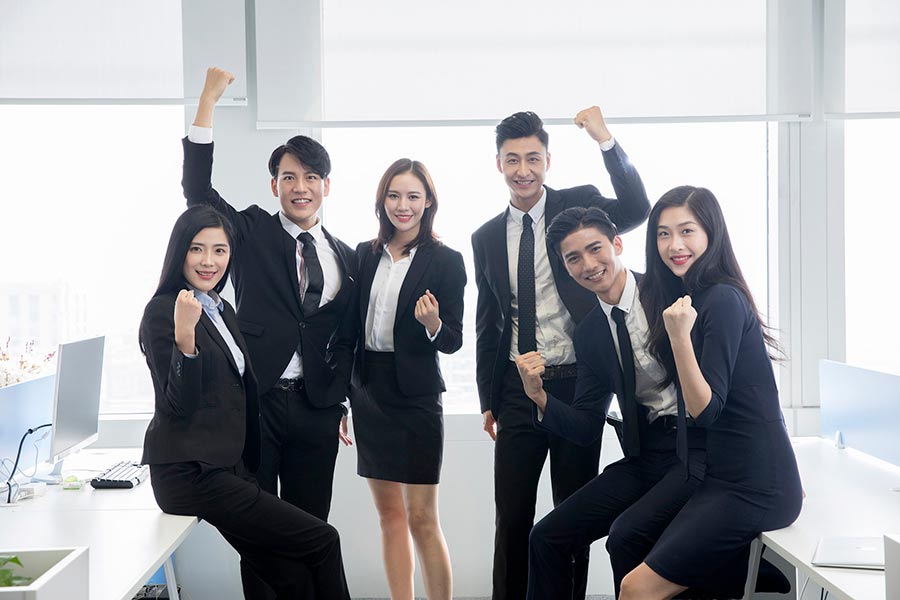 培訓(xùn)機(jī)構(gòu)有必要使用ERP系統(tǒng)嗎