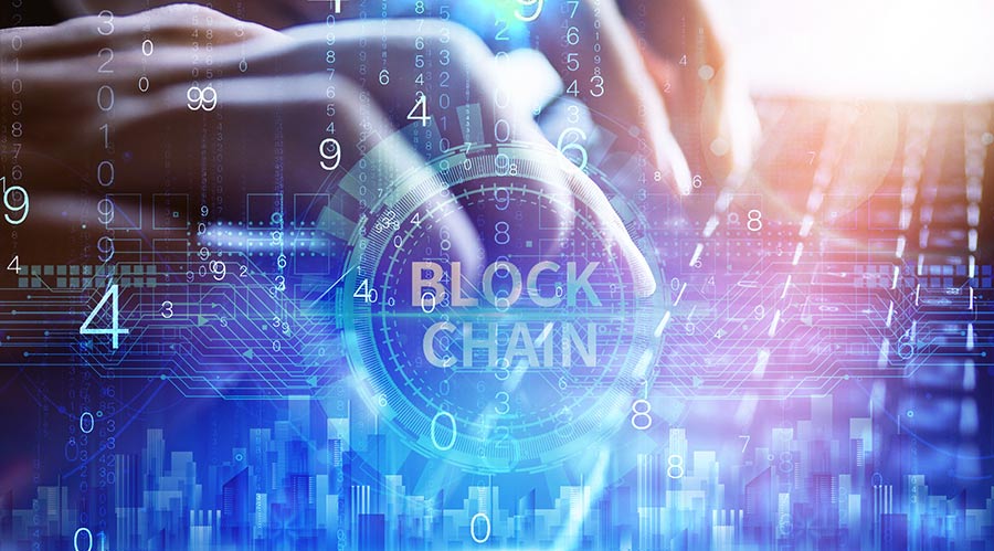 如何高效使用供應(yīng)鏈管理軟件