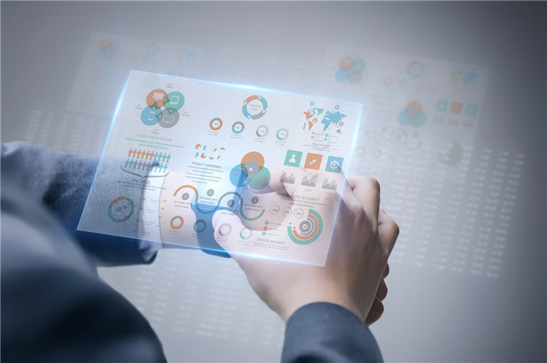 好用的醫(yī)院固定資產(chǎn)管理軟件哪家好？