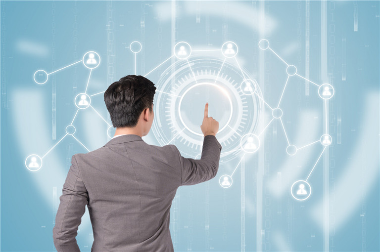 好用的醫(yī)院固定資產(chǎn)管理軟件哪家好？