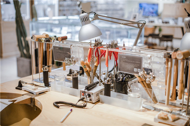 注塑行業(yè)erp軟件多少錢