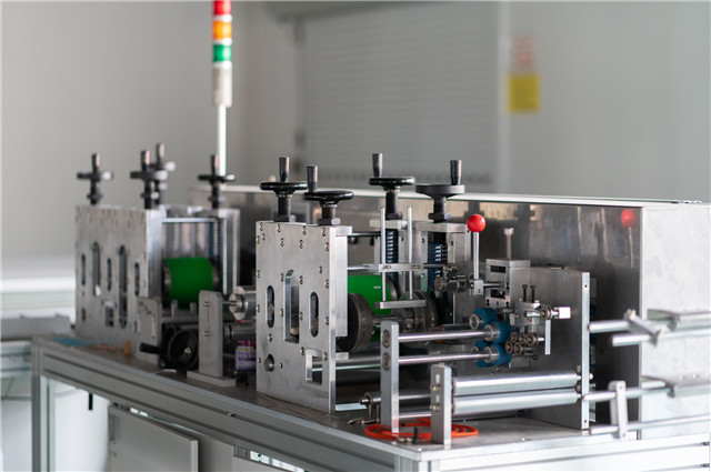 注塑行業(yè)erp軟件多少錢