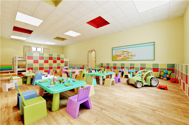 注塑企業(yè)erp系統(tǒng)哪家好