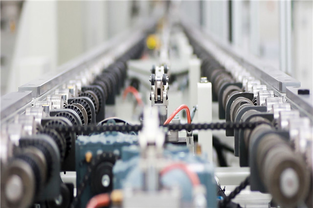 生產(chǎn)管理erp系統(tǒng)