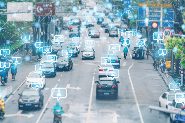 車輛管理軟件有沒(méi)有好用又免費(fèi)的