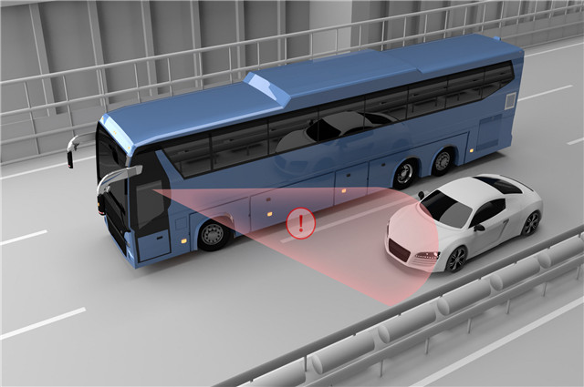 車輛管理軟件有沒(méi)有好用又免費(fèi)的