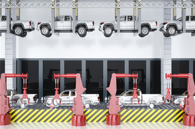 3l5SWnfxTbBe2I2SkkIE.jpg 3l5SWnfxTbBe2I2SkkIE.jpg