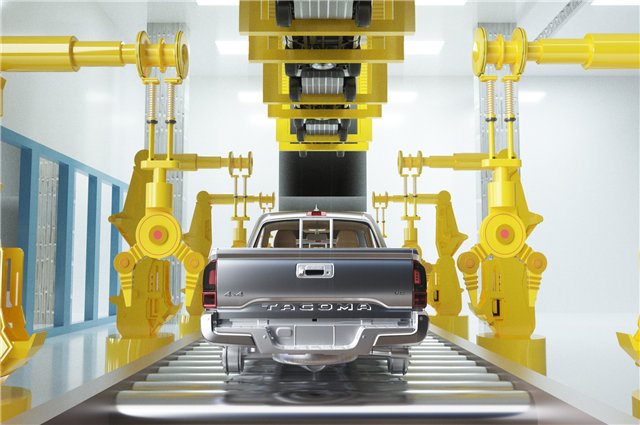 43TH2sgs1PyCw4syN1KT.jpg 43TH2sgs1PyCw4syN1KT.jpg