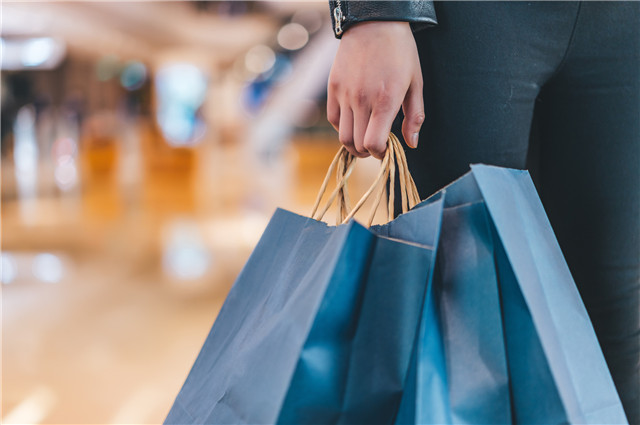 采購(gòu)合同管理系統(tǒng)