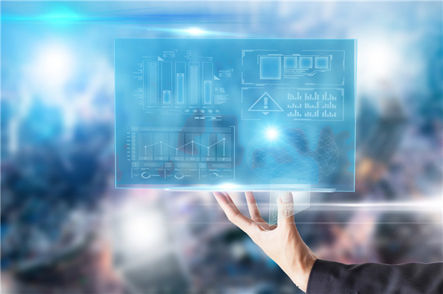 采購(gòu)合同管理系統(tǒng)