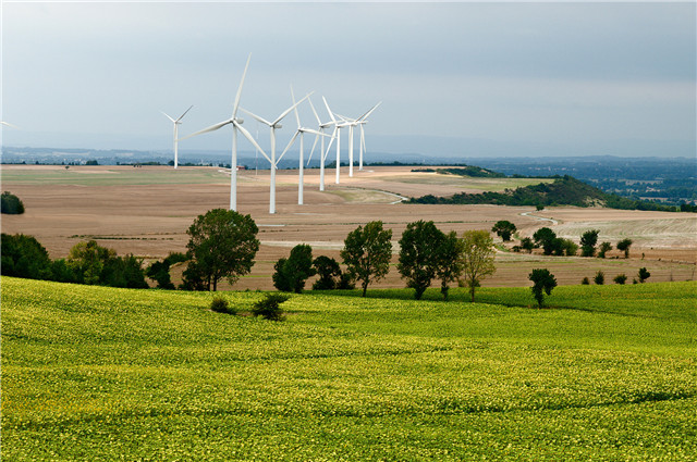 電氣行業(yè)管理軟件多少錢