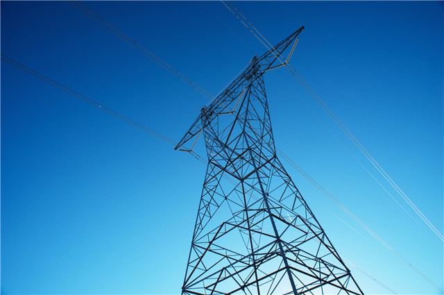 電氣行業(yè)管理軟件