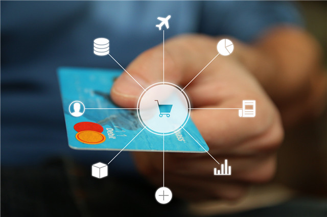 財務(wù)erp管理軟件多少錢