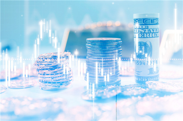 財務(wù)erp管理軟件多少錢