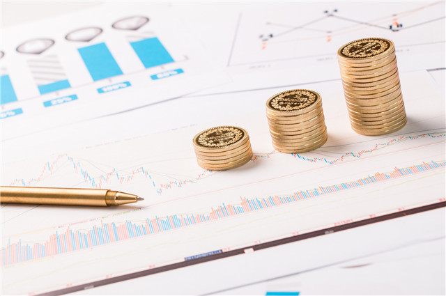 財務erp管理軟件哪個好用