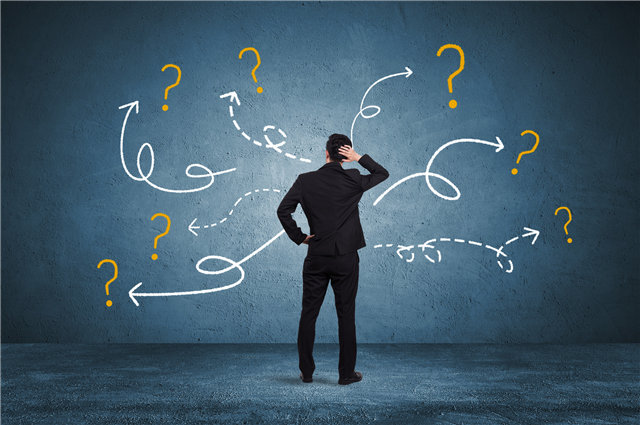 OA辦公管理軟件品牌推薦