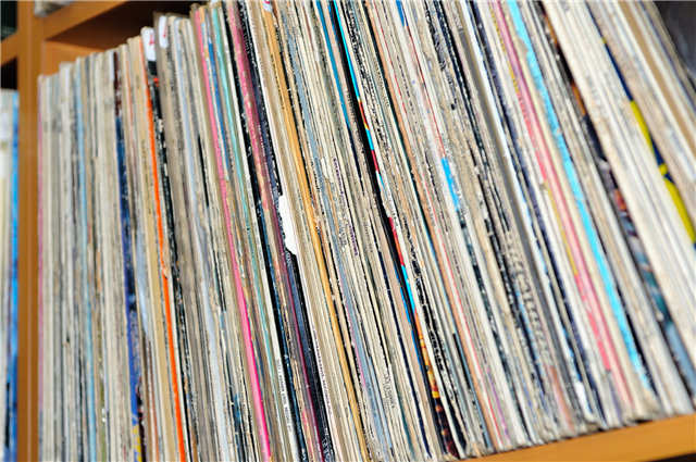 Pdm圖紙檔案管理系統(tǒng)有什么用？