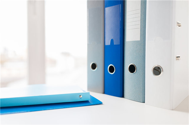 Pdm圖紙檔案管理系統(tǒng)有什么用？