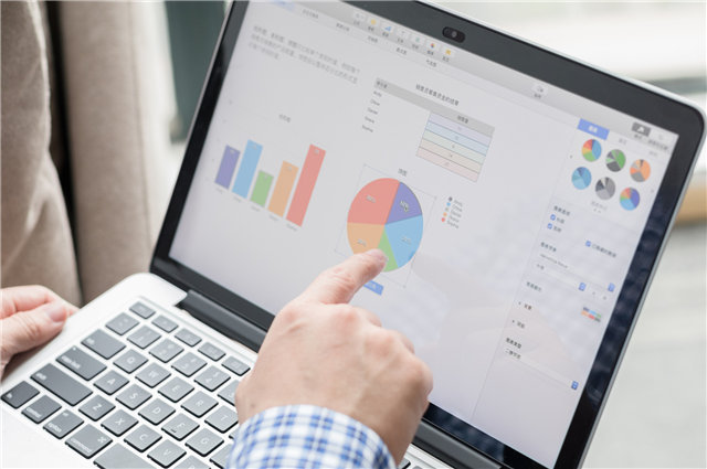 采購計劃管理系統(tǒng)有哪些優(yōu)勢？