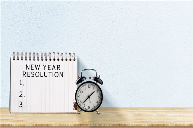 采購計劃管理系統(tǒng)有哪些優(yōu)勢？