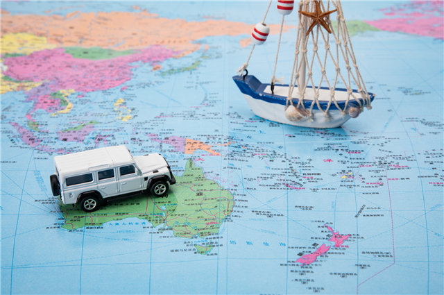 采購計劃管理系統(tǒng)有哪些優(yōu)勢？