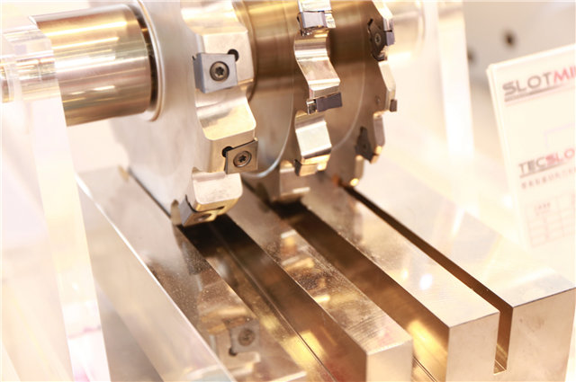 機(jī)械行業(yè)管理軟件品牌有哪些？