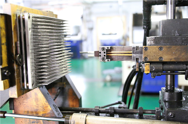 生產(chǎn)成本管理軟件能夠解決什么？