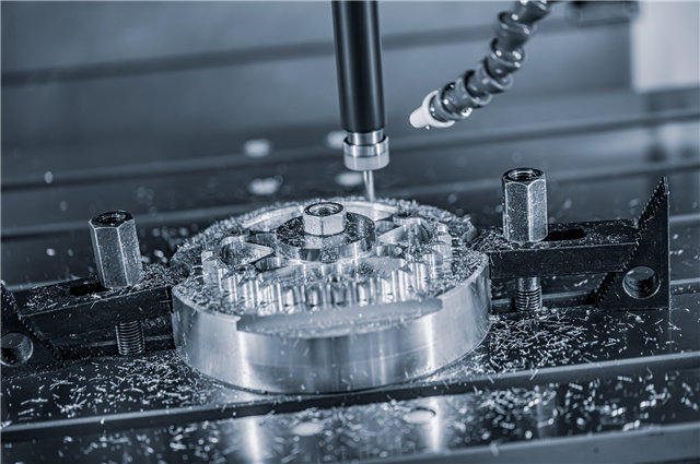 性價(jià)比高的物料檔案管理軟件