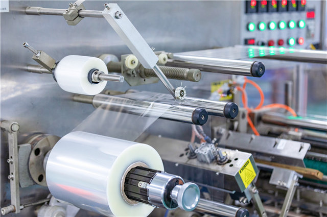 性價(jià)比高的物料檔案管理軟件