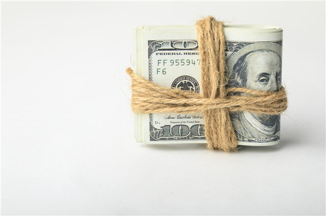 固定資產(chǎn)ERP系統(tǒng)