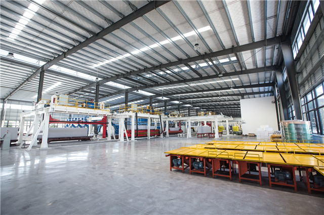 mes生產(chǎn)管理系統(tǒng)