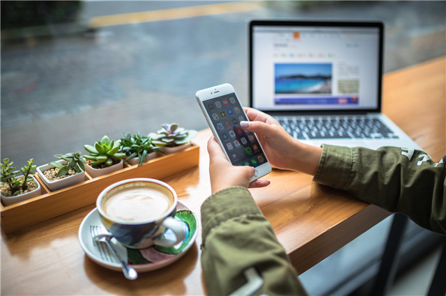 采購供應商管理系統