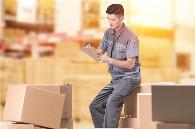 生產(chǎn)進銷存軟件定制