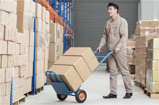 生產(chǎn)進銷存軟件定制