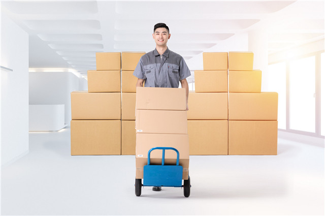 生產(chǎn)進銷存軟件定制