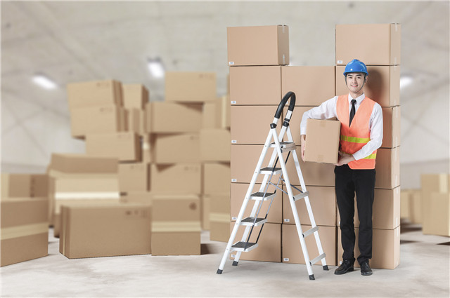 生產(chǎn)進銷存系統(tǒng)