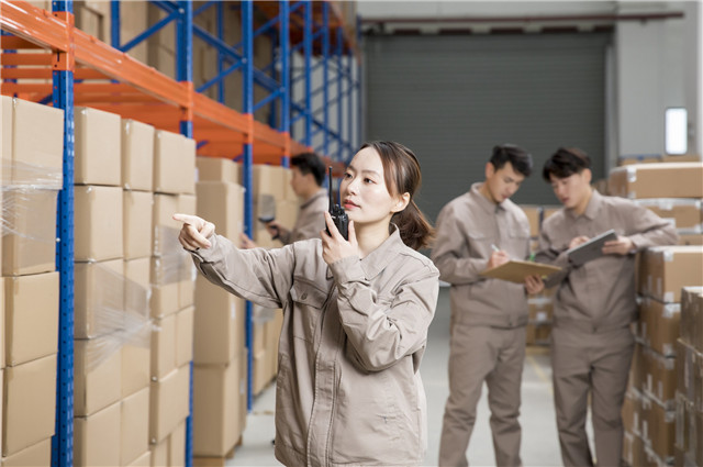 生產(chǎn)進銷存系統(tǒng)