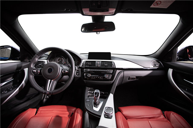 汽車行業(yè)ERP系統(tǒng)