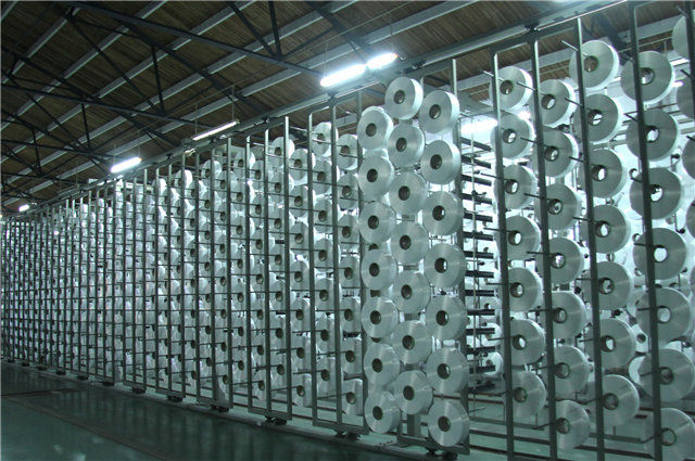 物料檔案管理軟件