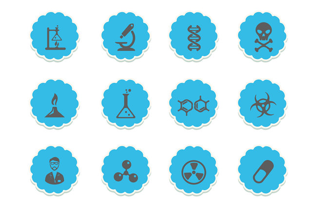 化工生產管理軟件