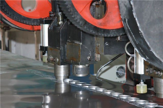 車(chē)間設(shè)備管理軟件