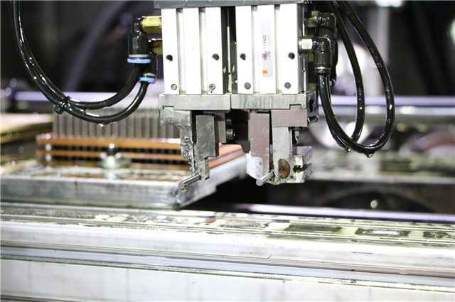 車(chē)間設(shè)備管理軟件