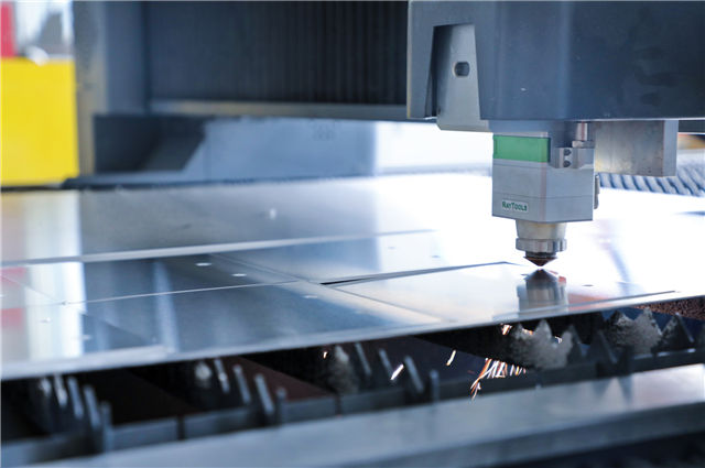 生產管理系統(tǒng)