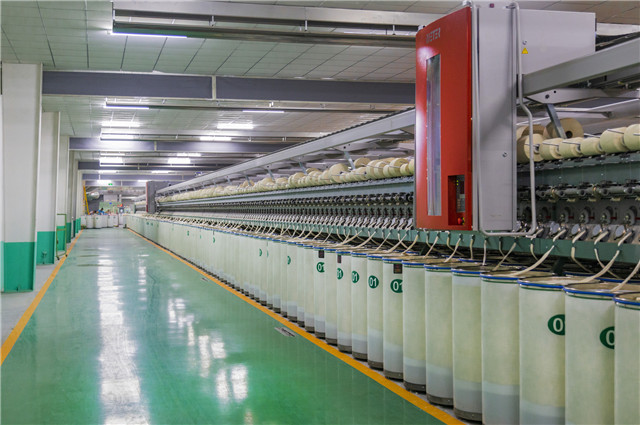 車間設備管理軟件品牌